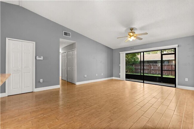 Building Photo - 8110 Canyon Oak Ln