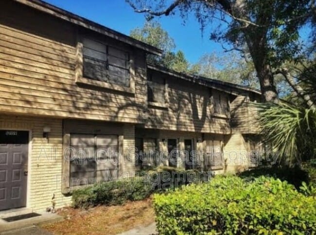 Building Photo - 12199 117th St N