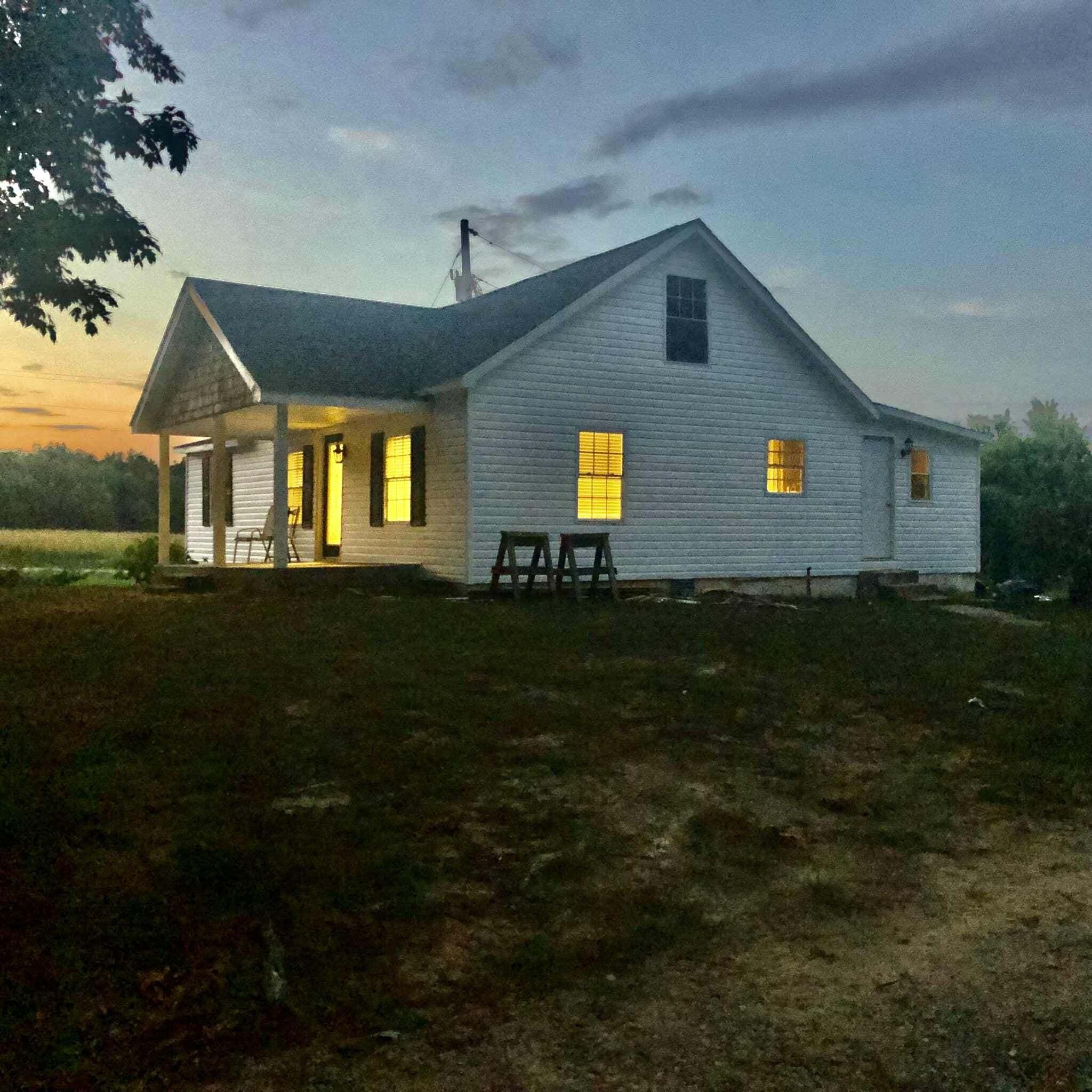 Building Photo - 1764 Quinland Lake Rd