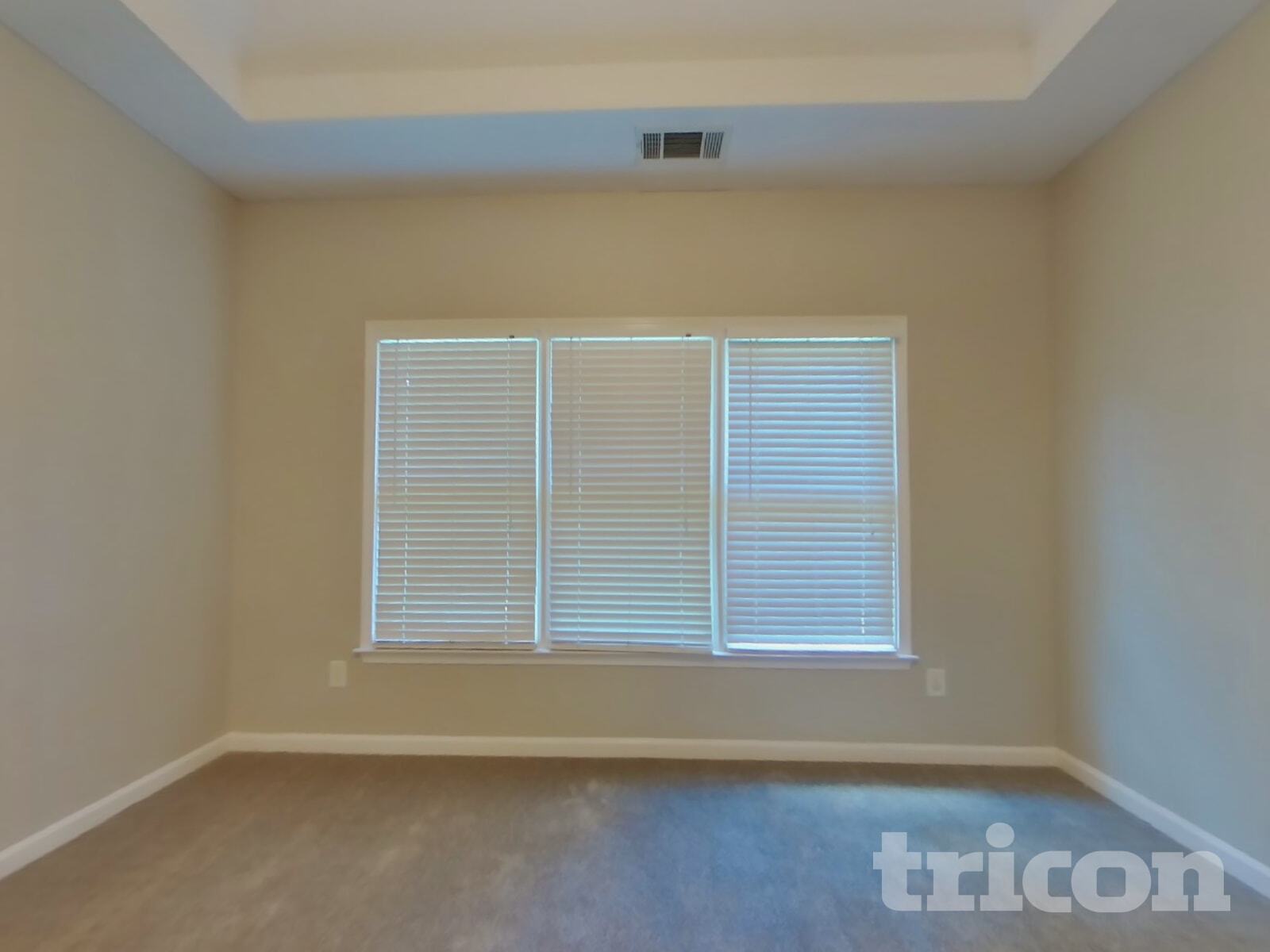 Building Photo - 1060 Middlebrooke Dr