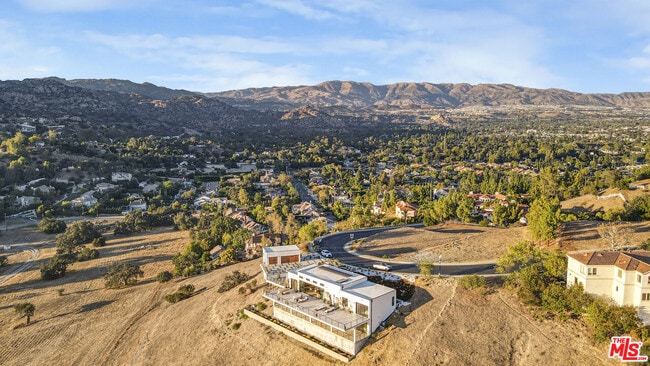 Building Photo - 22570 S Summit Ridge Cir