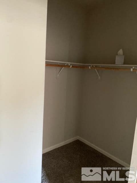 Building Photo - 175 Walnut Dr