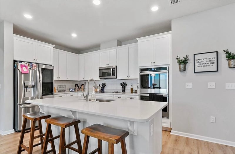 Building Photo - 12379 Golden Bell Dr