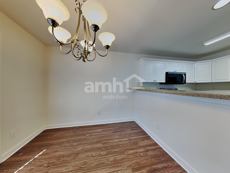 Building Photo - 3604 Mackinac Island Ln