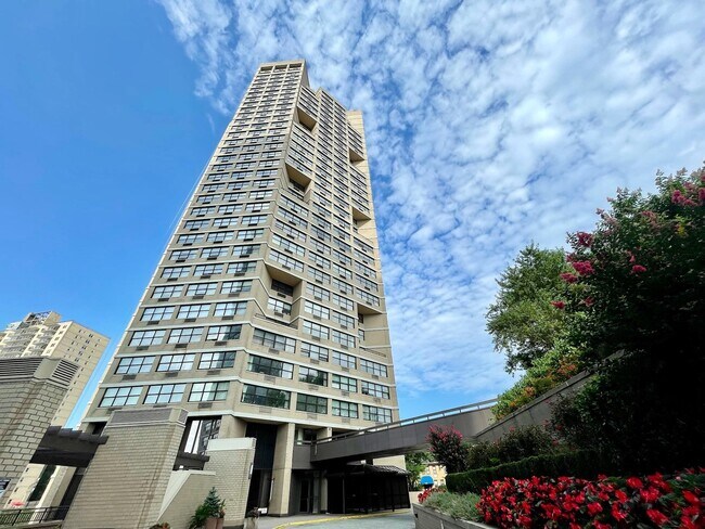 Building Photo - 7000 JFK Blvd E