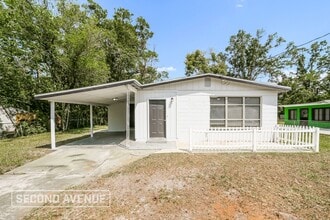 Building Photo - 9561 Norfolk Blvd