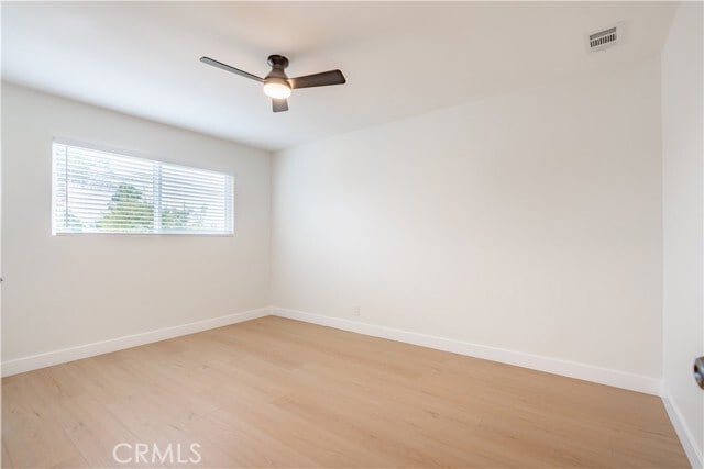 Building Photo - 11920 Laurel Ave