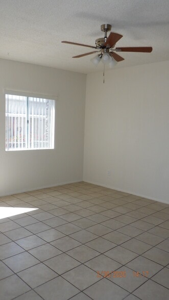 Building Photo - 504 E Montebello Ave