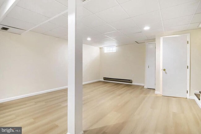 Building Photo - 220 Edgewood St