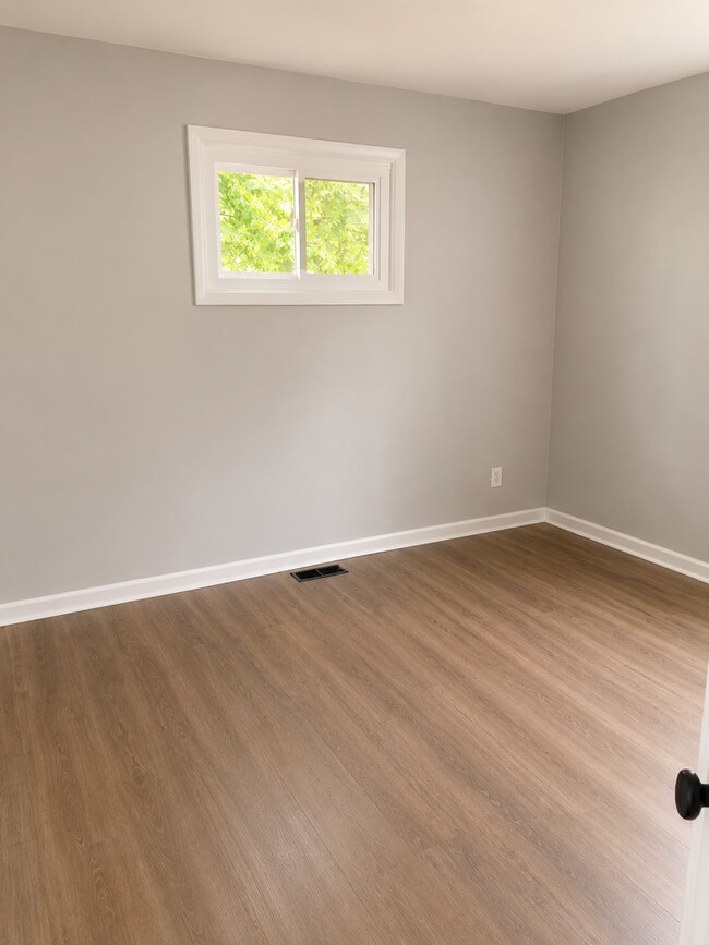 Building Photo - Beautifully Renovated 2BR Home with Stunning Backyard & Modern Kitchen