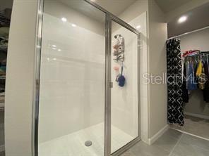Building Photo - 1203 Zambrana Ct