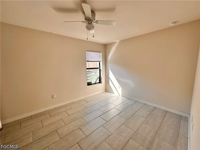 Building Photo - 832 Gleason Pkwy