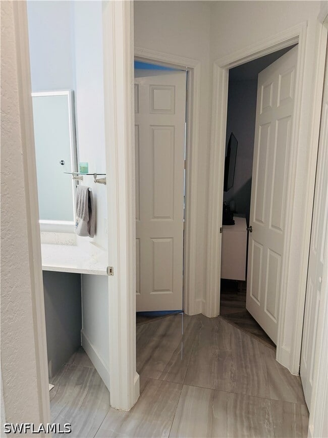 Building Photo - 6072 Highwood Park Ct