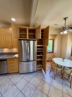 Building Photo - 340A Longhorn Ln