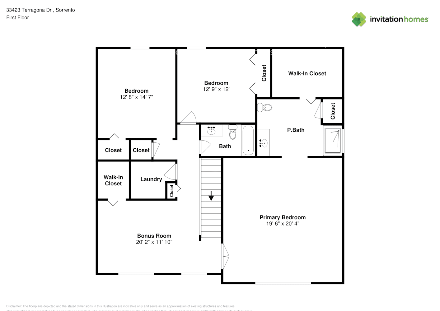 Building Photo - 33423 Terragona Dr