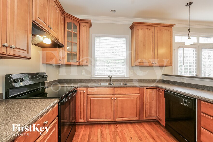 Building Photo - 17 Orchard Grass Ct