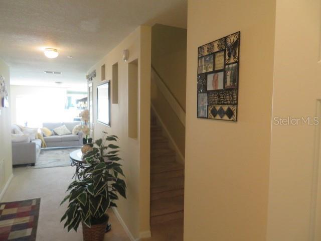 Building Photo - 1188 N Fairway Dr