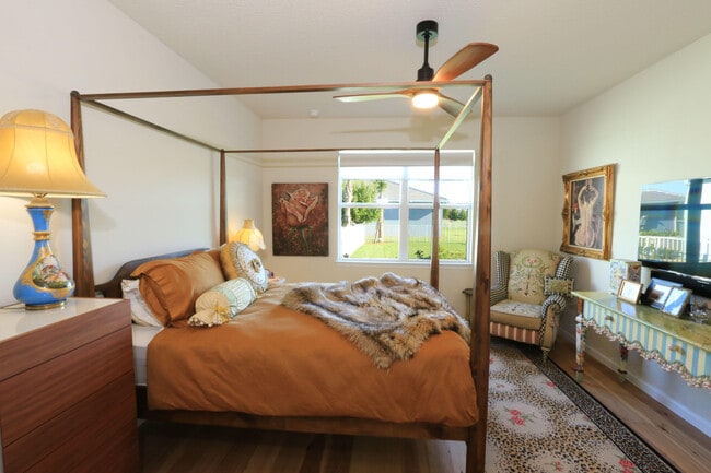 Building Photo - 13412 SW Vermillion Cir