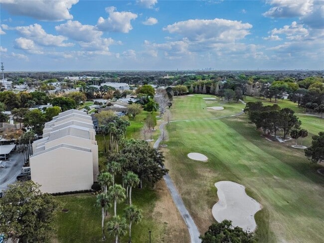 Building Photo - 13618 Greenfield Dr