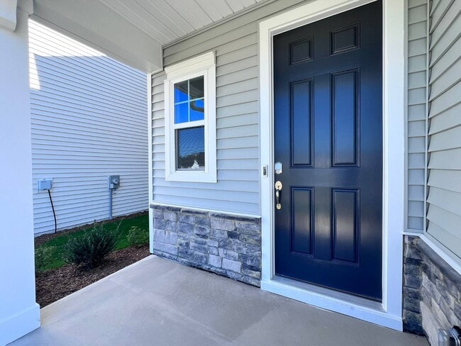 Building Photo - 352 Canyon Gap Wy