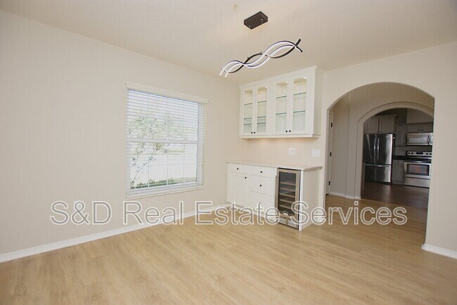 Building Photo - 1606 Taylor Landing Dr