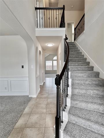Building Photo - 2341 Elm Valley Dr