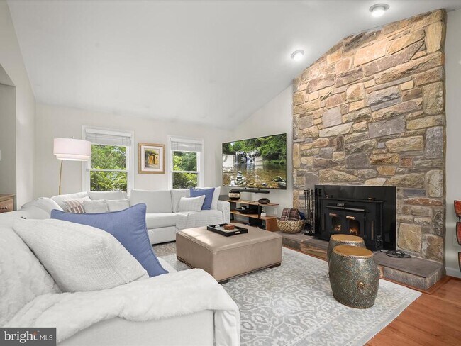 Building Photo - 7704 Zulima Ct