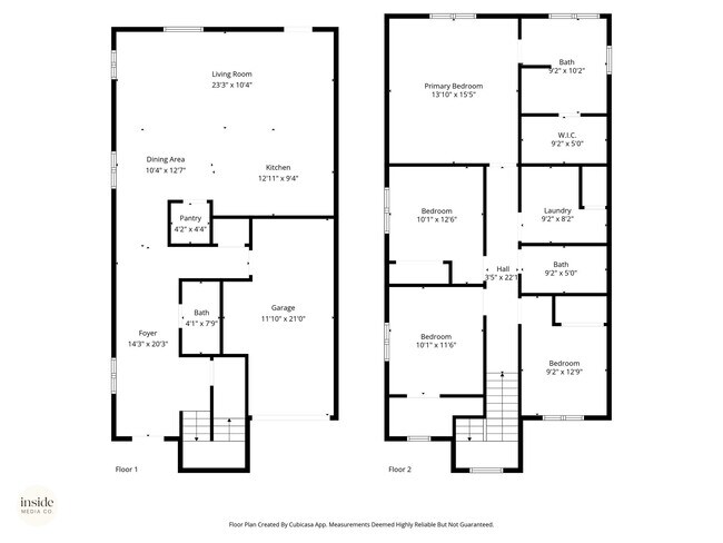 Building Photo - 1334 N Wilhelm Wy