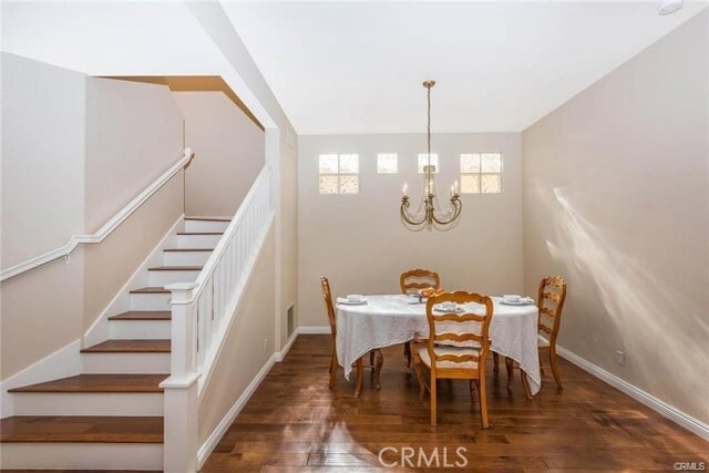 Building Photo - 10775 Mueller Ct