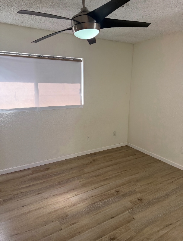 Building Photo - 32115 Rancho Vista Dr