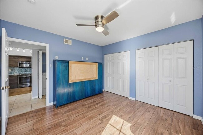 Building Photo - 2950 Viscaya Pl