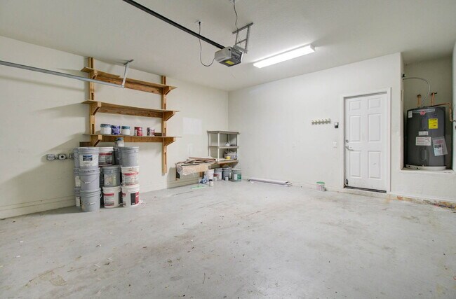 Building Photo - 2143 W Marconi Ave