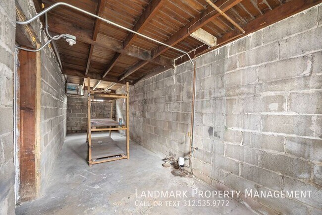 Building Photo - 617 Wilcox St