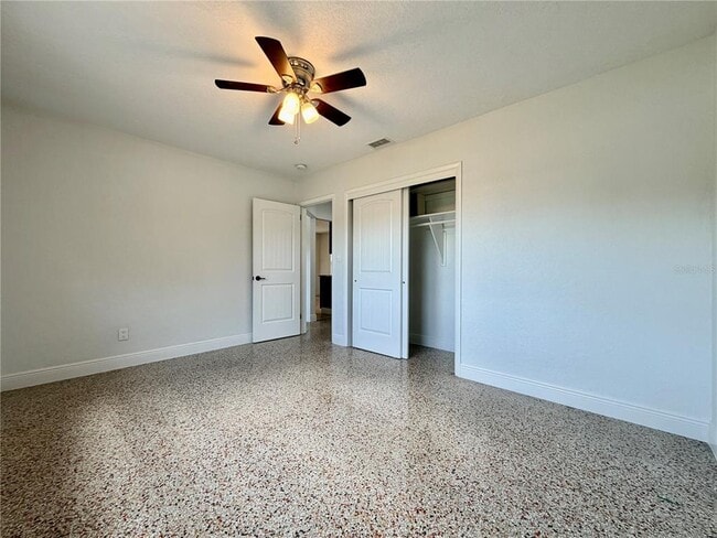 Building Photo - 4515 54th Ave N