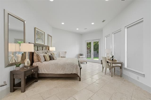 Building Photo - 6223 Walnut Hill Ln