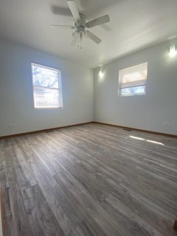 Building Photo - 2506 24th Pl