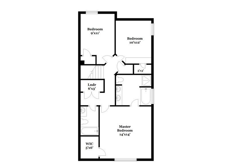 Building Photo - 7443 Hidden Creek Dr