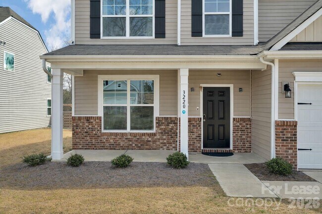 Building Photo - 3220 Berry Creek Rd