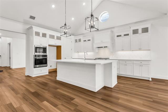 Building Photo - 8813 Creekhollow Ct