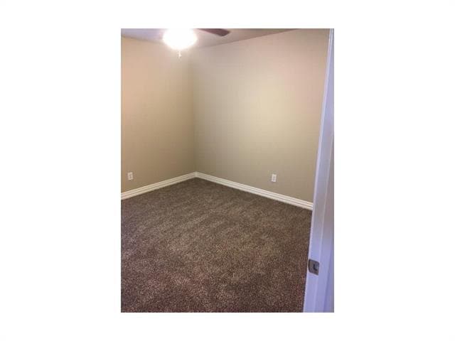 Building Photo - 6812 Valleycreek Dr