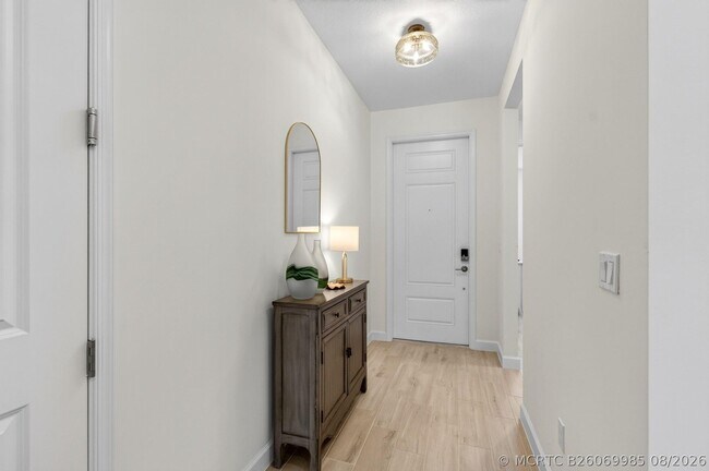 Building Photo - 13665 Jubilee Ln
