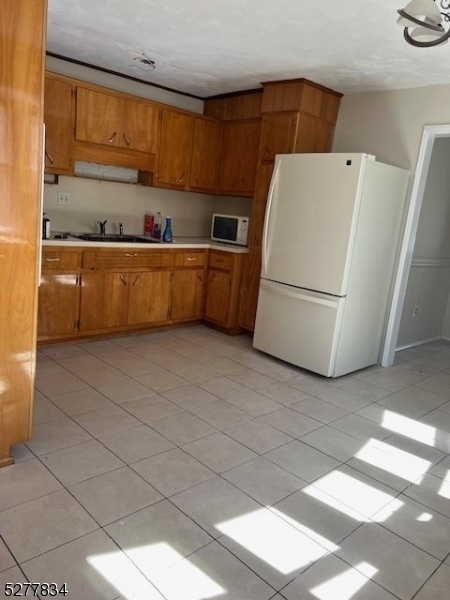 Building Photo - 404 Stonetown Rd