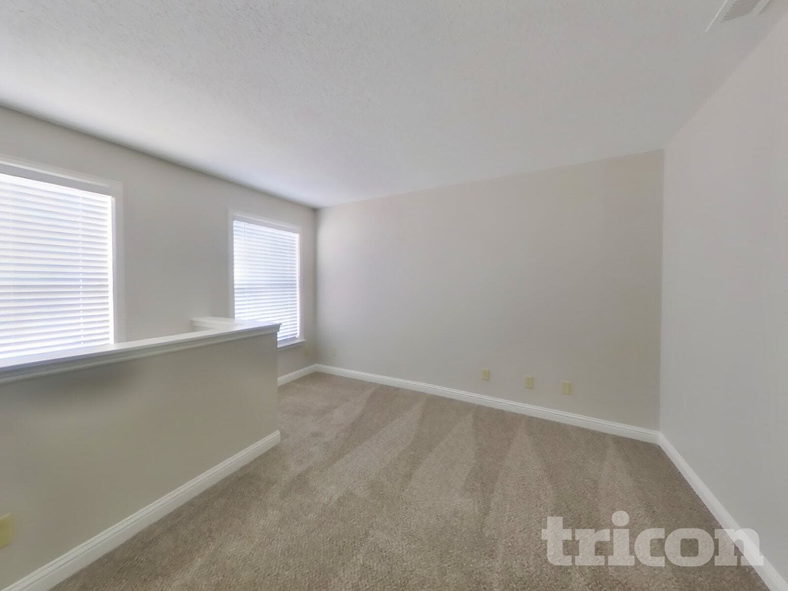 Building Photo - 1420 Alonzo Pl