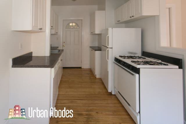 Building Photo - 3816 N Fremont St