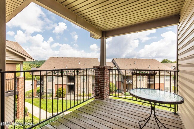 Building Photo - 7309 St Andrews Woods Cir