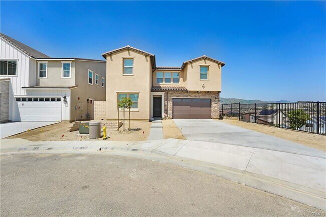 Building Photo - 21201 Wild Flower Wy