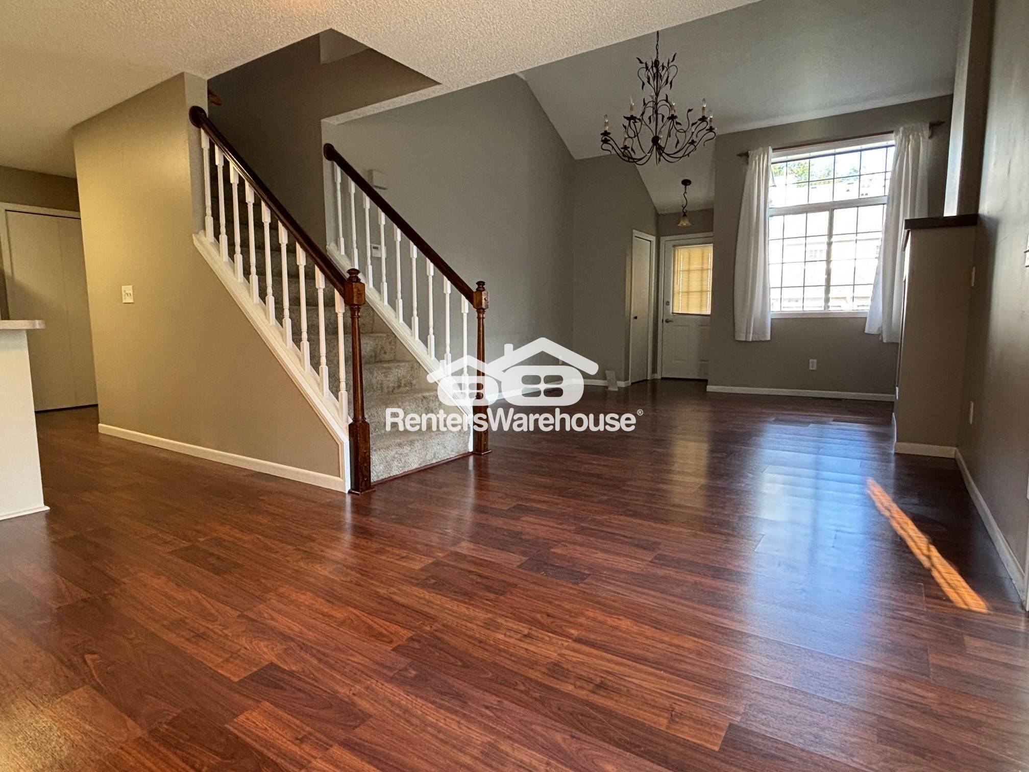 Building Photo - 12881 Echo Ln