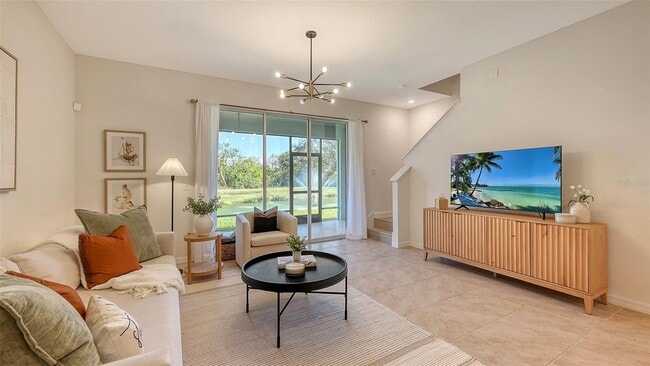 Building Photo - 8612 Milestone Dr