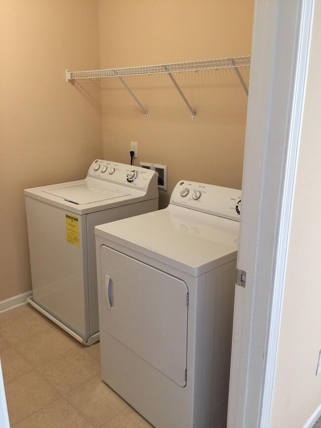 Building Photo - 1804 Affirmed Way