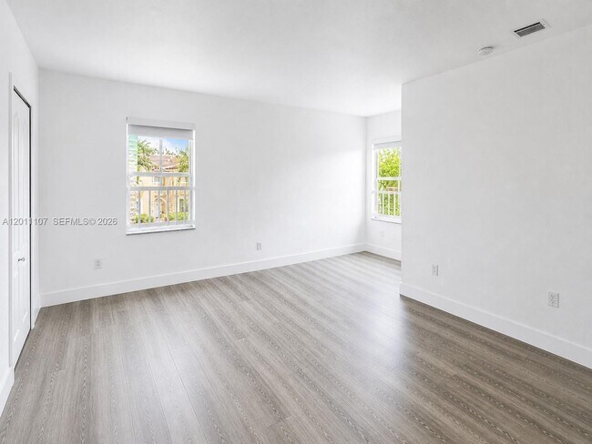 Building Photo - 12926 SW 30th St